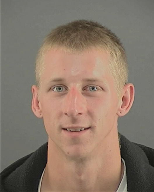 PANKEY, CHRISTOPHER S - Peoria County, IL