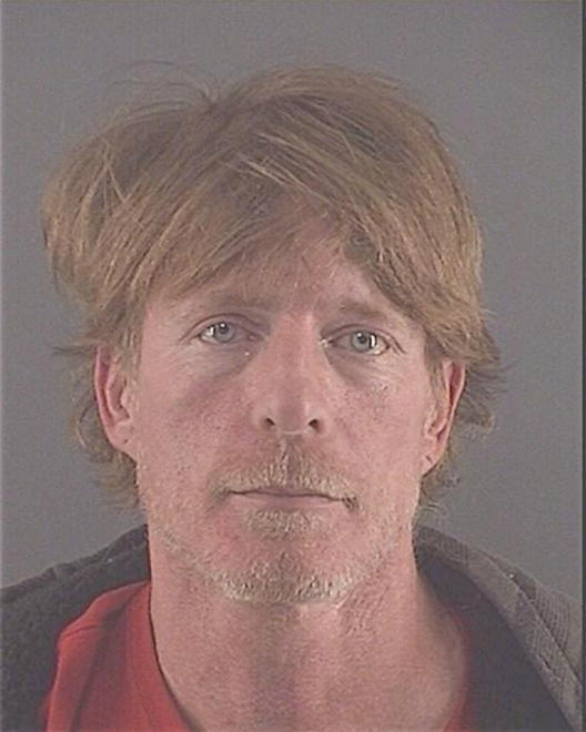 ROBERTS, DONNIE T - Peoria County, IL