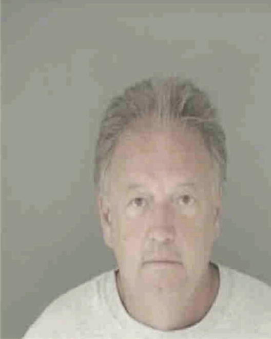 RODGERS, STEVEN EARL - Peoria County, IL