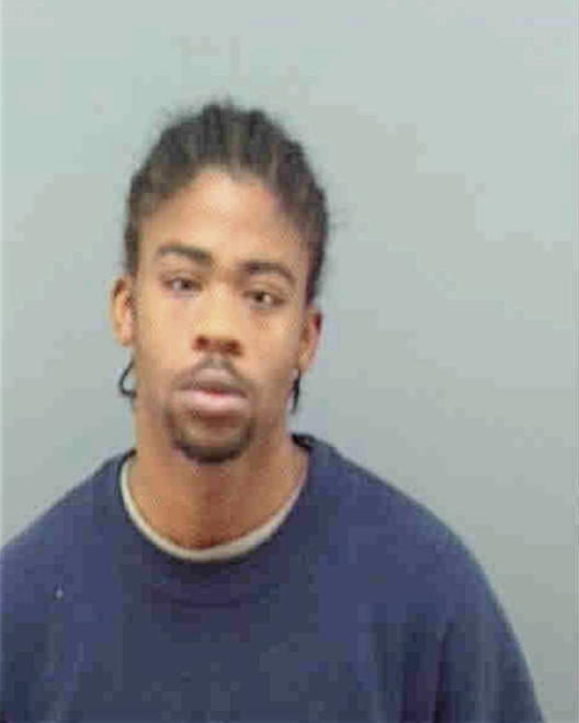 ROSS, IDRISE S - Peoria County, IL