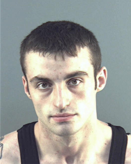 SCHWIDERSKI, JOSEPH M - Peoria County, IL