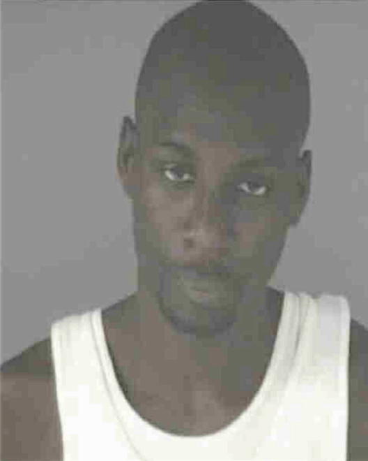 WILLIAMS, MAURICE NMN - Peoria County, IL