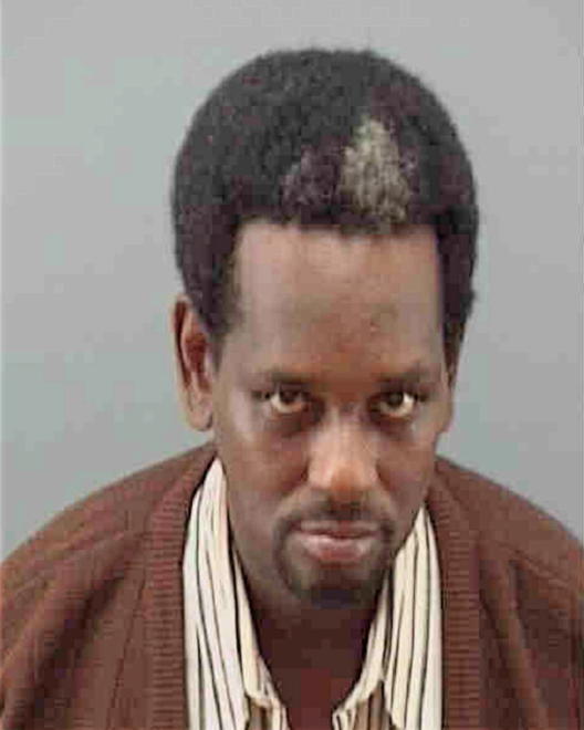 WRIGHT, RICHARD JOSEPH - Peoria County, IL