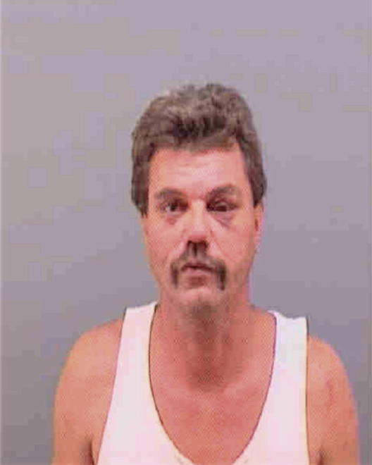 YOCUM, CHARLES LYLE - Peoria County, IL