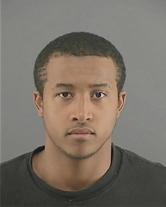 FOLEY, JORDAN MARTIN - Peoria County, IL