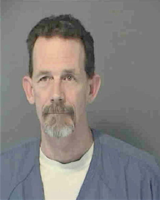 GROEL, HAROLD CHARLES - Peoria County, IL