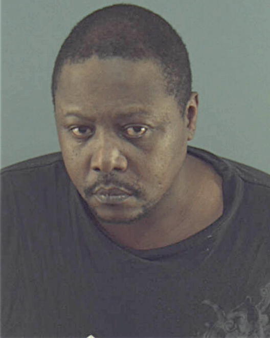 JOHNSON, ONDREA CARDELL - Peoria County, IL