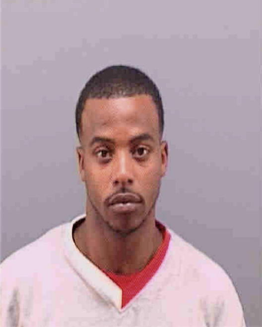 JOHNSON, WILLIE LEE, IL