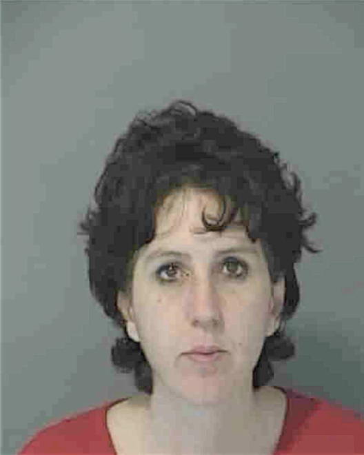MCCANN, TONYA LYNN, IL