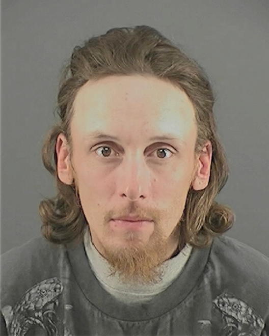 MCCAULEY, MICHAEL TODD - Peoria County, IL