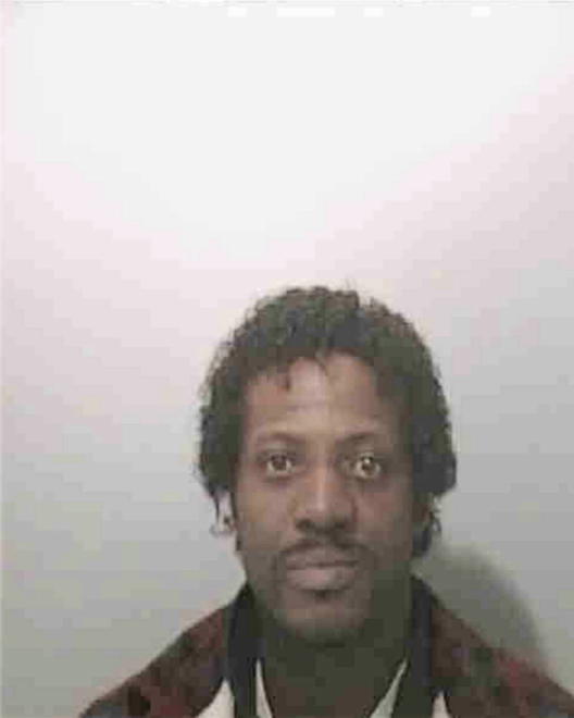 MCKISSICK, EDWARD NMN - Peoria County, IL
