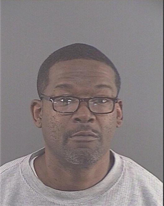 MOORE, WILL A - Peoria County, IL