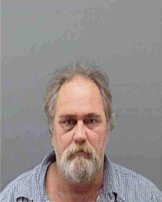 NEAL, JAMES THOMAS - Peoria County, IL