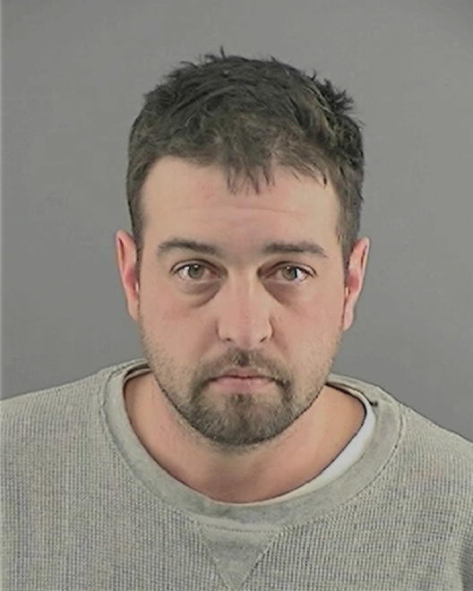 ROSS, ANTHONY P - Peoria County, IL
