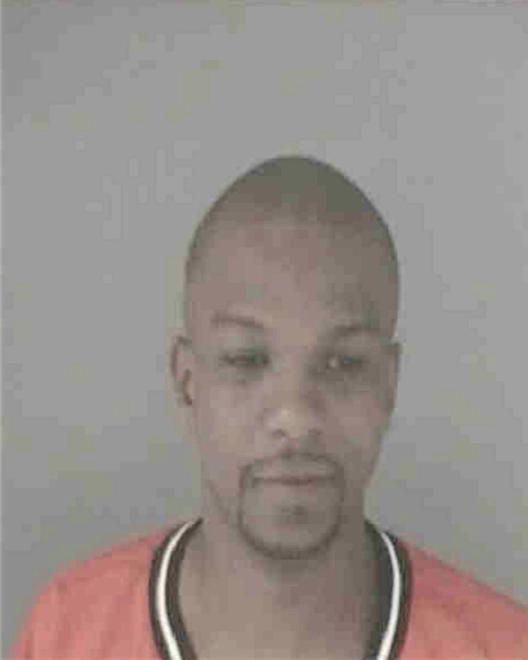 WILLIAMS, CLEO JR - Peoria County, IL