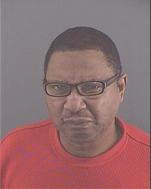 WILLIAMS, VERNON LEE - Peoria County, IL