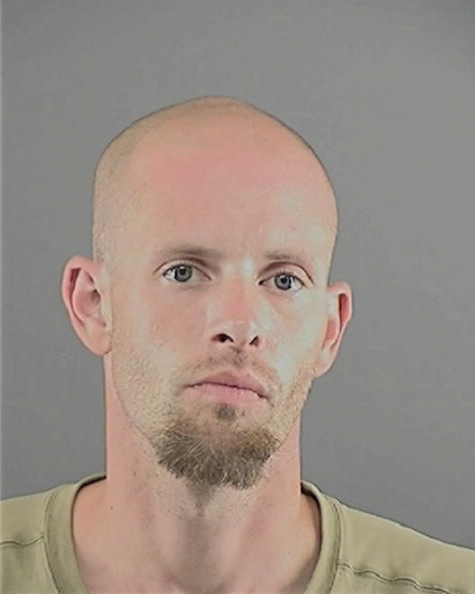 WILSON, DONALD WAYNE - Peoria County, IL