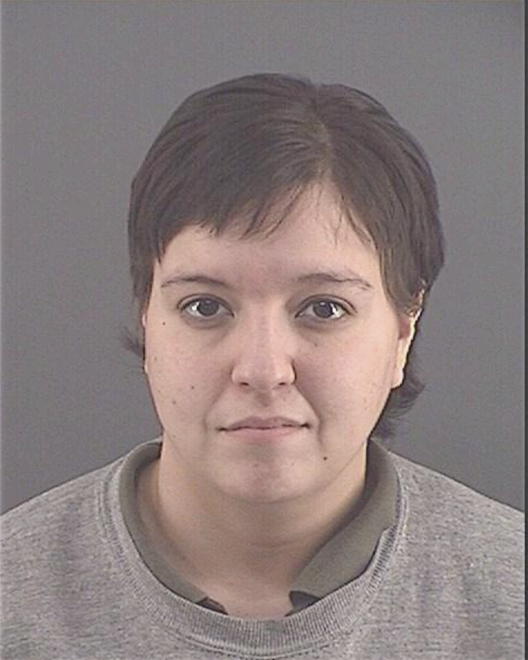 GAIN, ASHLEY R - Peoria County, IL