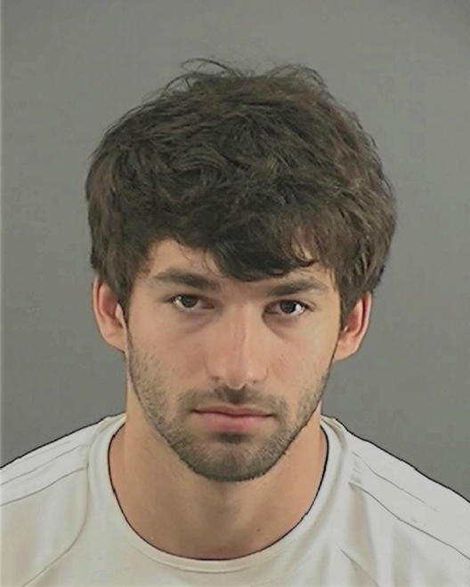 GAYED, SIMON P - Peoria County, IL