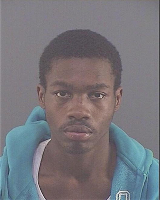 JOHNSON, KETAY D - Peoria County, IL