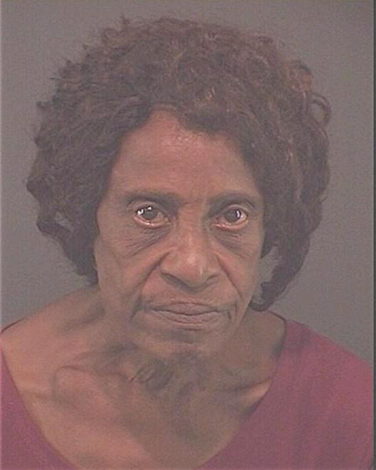 JOHNSON, PATRICIA ANN - Peoria County, IL