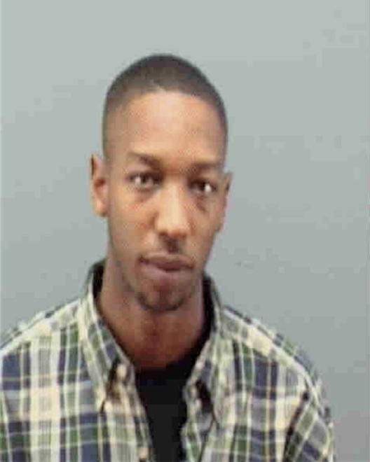 LEE, CEDRIC DEMARCO - Peoria County, IL