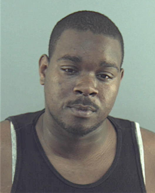 NEAL, EDMOND LEE - Peoria County, IL