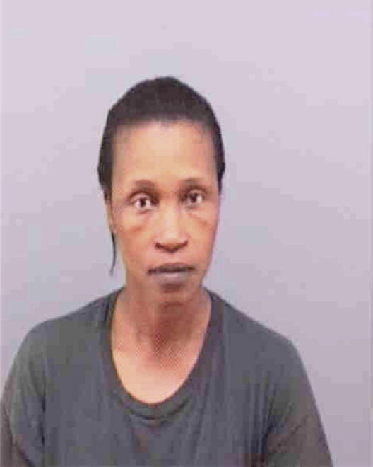 PITTMAN, RUBY LEE, IL