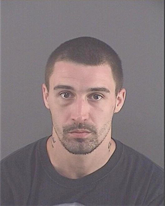 SCHNAITER, JOSHUA C - Peoria County, IL