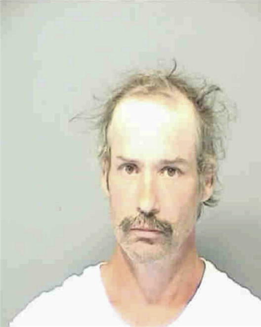 TIPTON, STEVEN JOHN - Peoria County, IL