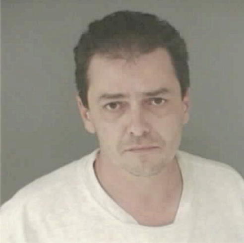 ELY, WILLIAM WAYNE - Peoria County, IL