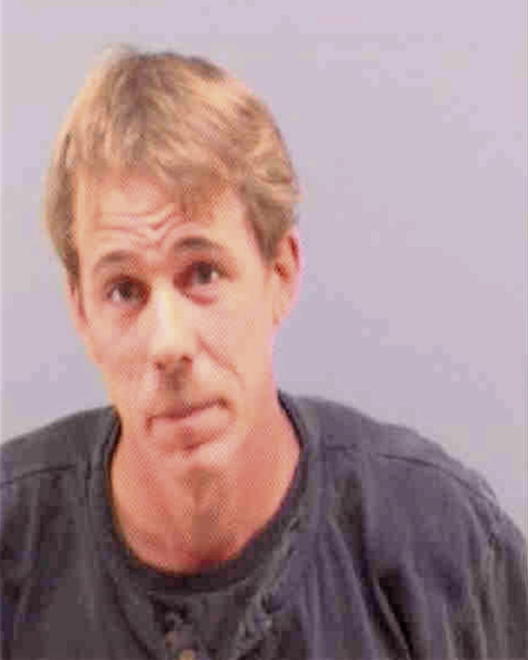 JOHNSON, DAVID LEE - Peoria County, IL