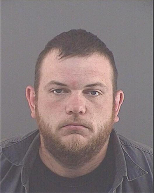 JOHNSON, JEFFERY M - Peoria County, IL