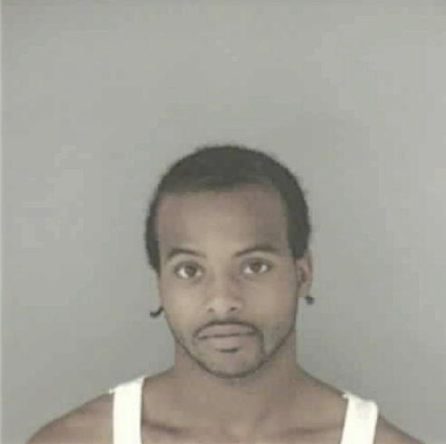 JOHNSON, WILLIE LEE, IL