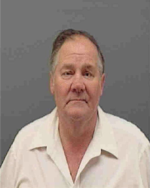 KEITH, GREGORY LEE, IL