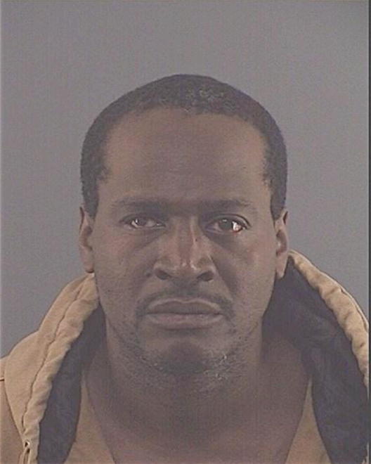 MCCOY, MARVELL - Peoria County, IL