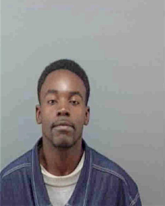 MONROE, ANTONIO TENELLE - Peoria County, IL