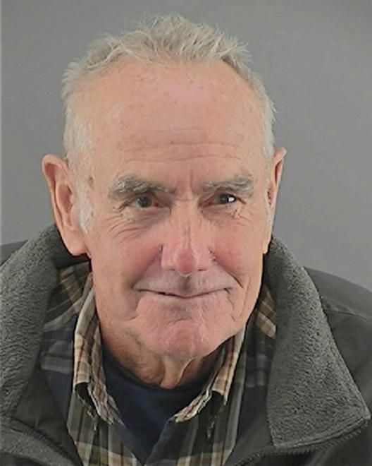 NOBLIN, SAMUEL T - Peoria County, IL
