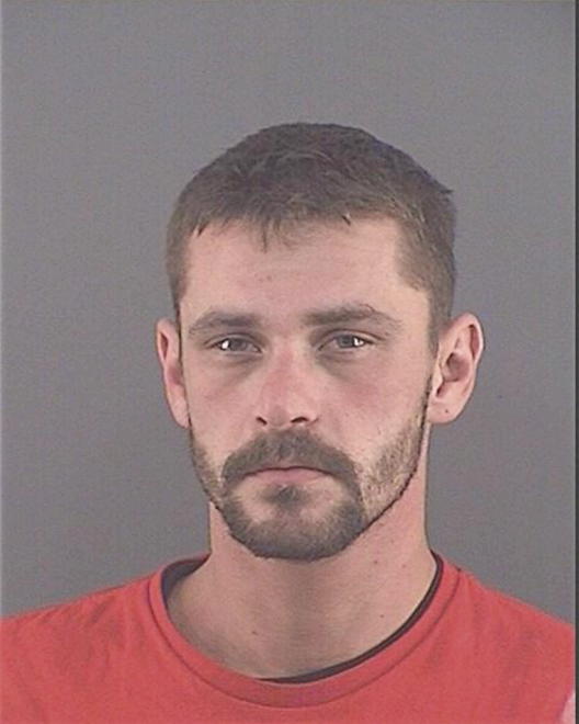 THOMPSON, JAMES TYLER, IL