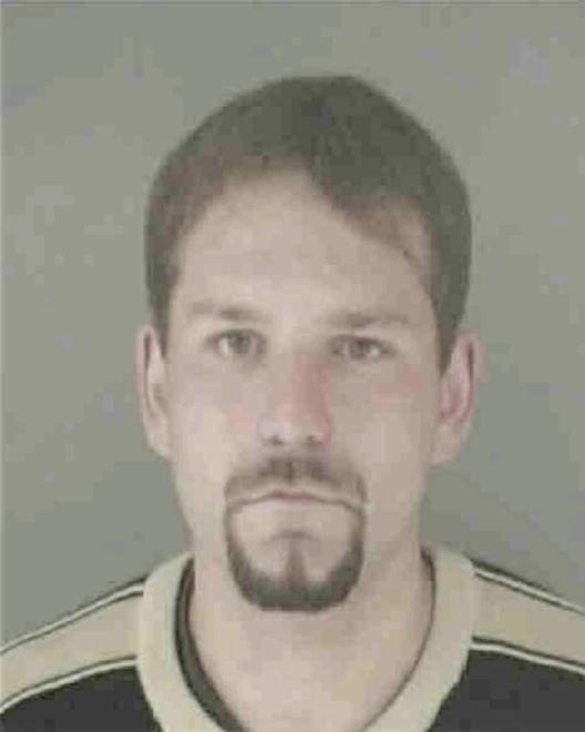DANNER, RANDALL J, IL