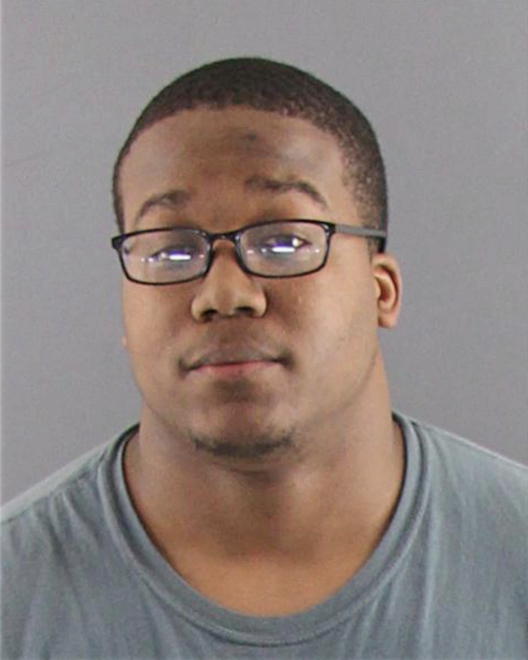EARNS, RAYVOND P - Peoria County, IL