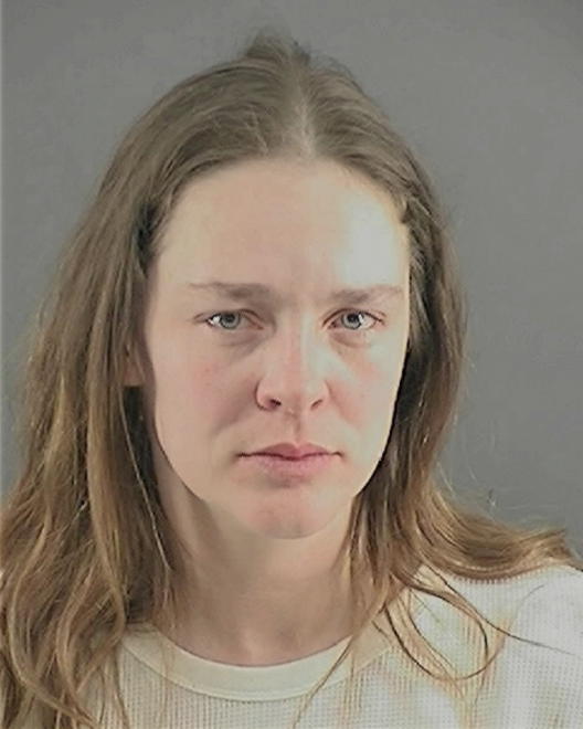 FRISBY, JACQUELINE MARIE, IL
