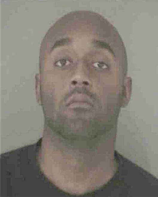 MACLIN, BRIAN JOSEPH - Peoria County, IL