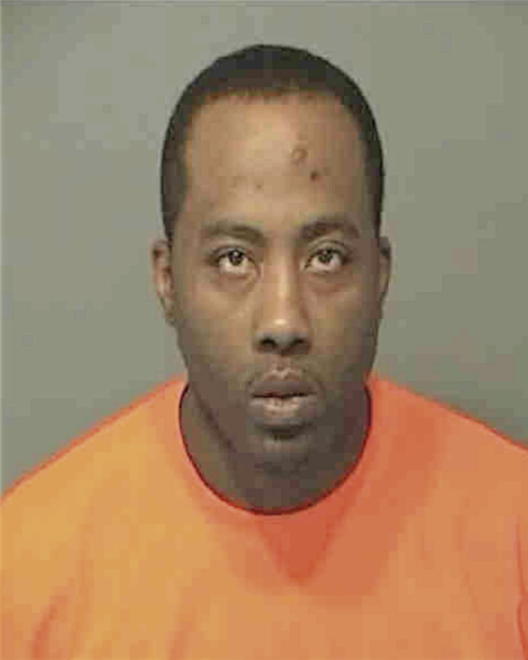 MORRIS, ARTIE ALEXANDER - Peoria County, IL