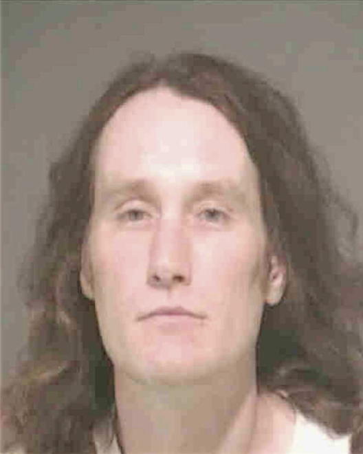 PACE, LARRY JOSEPH - Peoria County, IL
