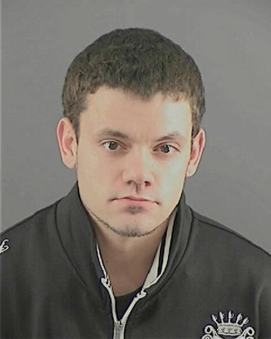 PETZOLD, AARON SHIRLEY, IL
