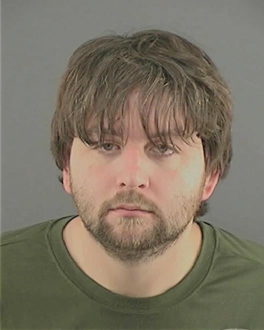 PURKEL, BRAD M - Peoria County, IL