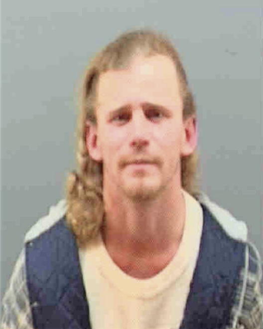THOMAS, ANDREW ROBERT, IL