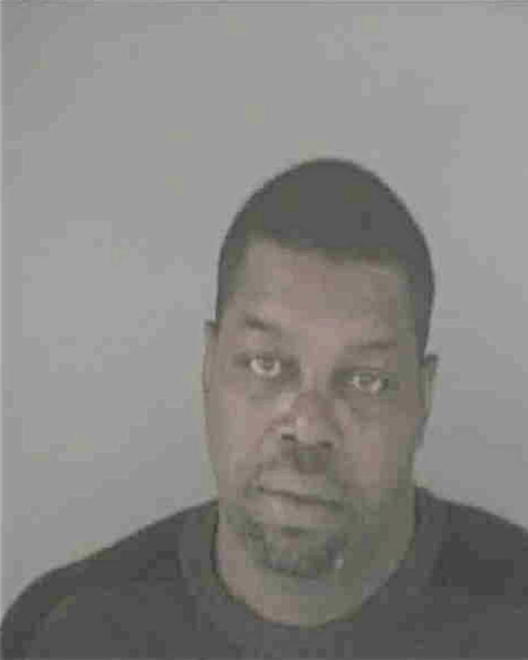TOOLIE, JOE ALLEN - Peoria County, IL
