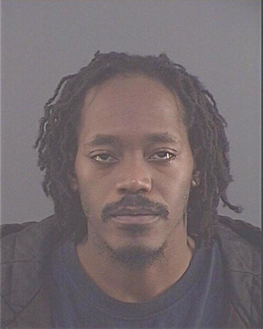 TOOMBS, MICHAEL S - Peoria County, IL